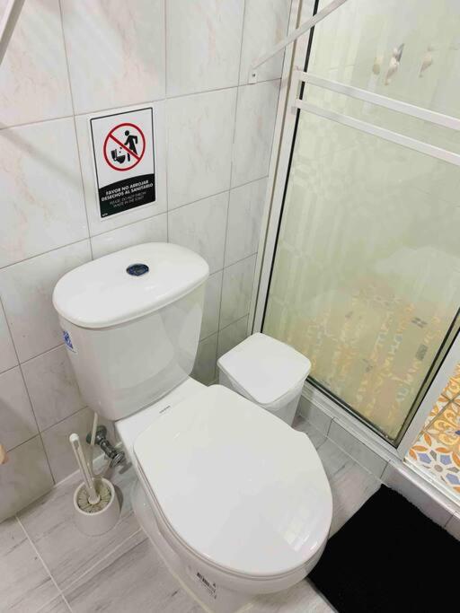 *Penthouse close to Laureles with everything you need