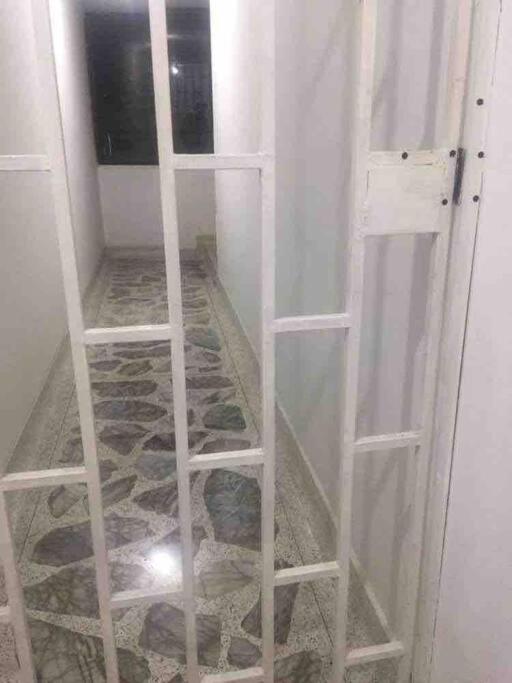*Penthouse close to Laureles with everything you need