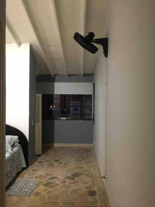 *Penthouse close to Laureles with everything you need