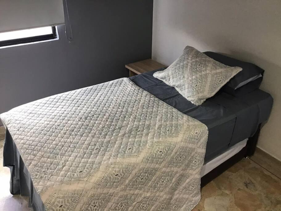 *Penthouse close to Laureles with everything you need
