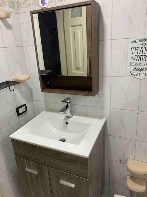 *Penthouse close to Laureles with everything you need