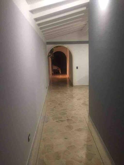 *Penthouse close to Laureles with everything you need