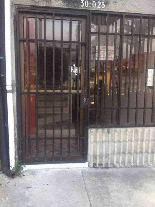 *Penthouse close to Laureles with everything you need