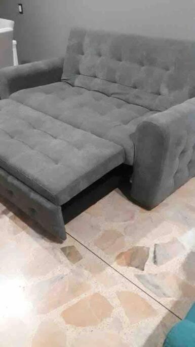 *Penthouse close to Laureles with everything you need