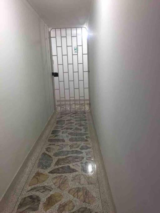 *Penthouse close to Laureles with everything you need