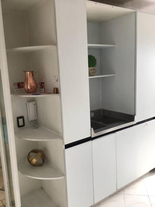 *Penthouse close to Laureles with everything you need