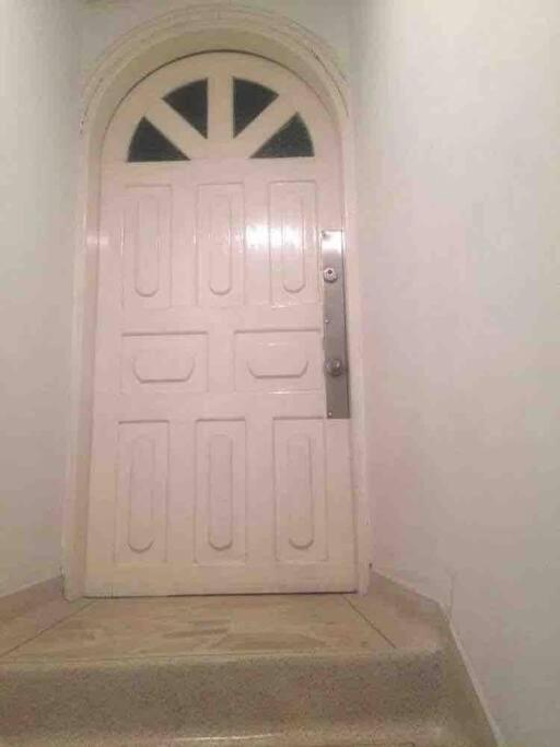 *Penthouse close to Laureles with everything you need
