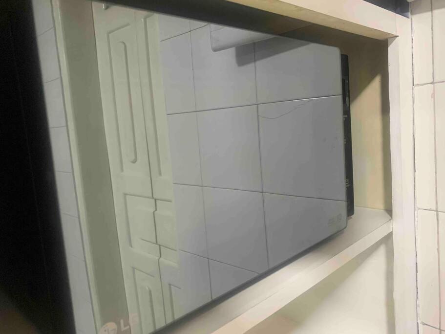 *Penthouse close to Laureles with everything you need
