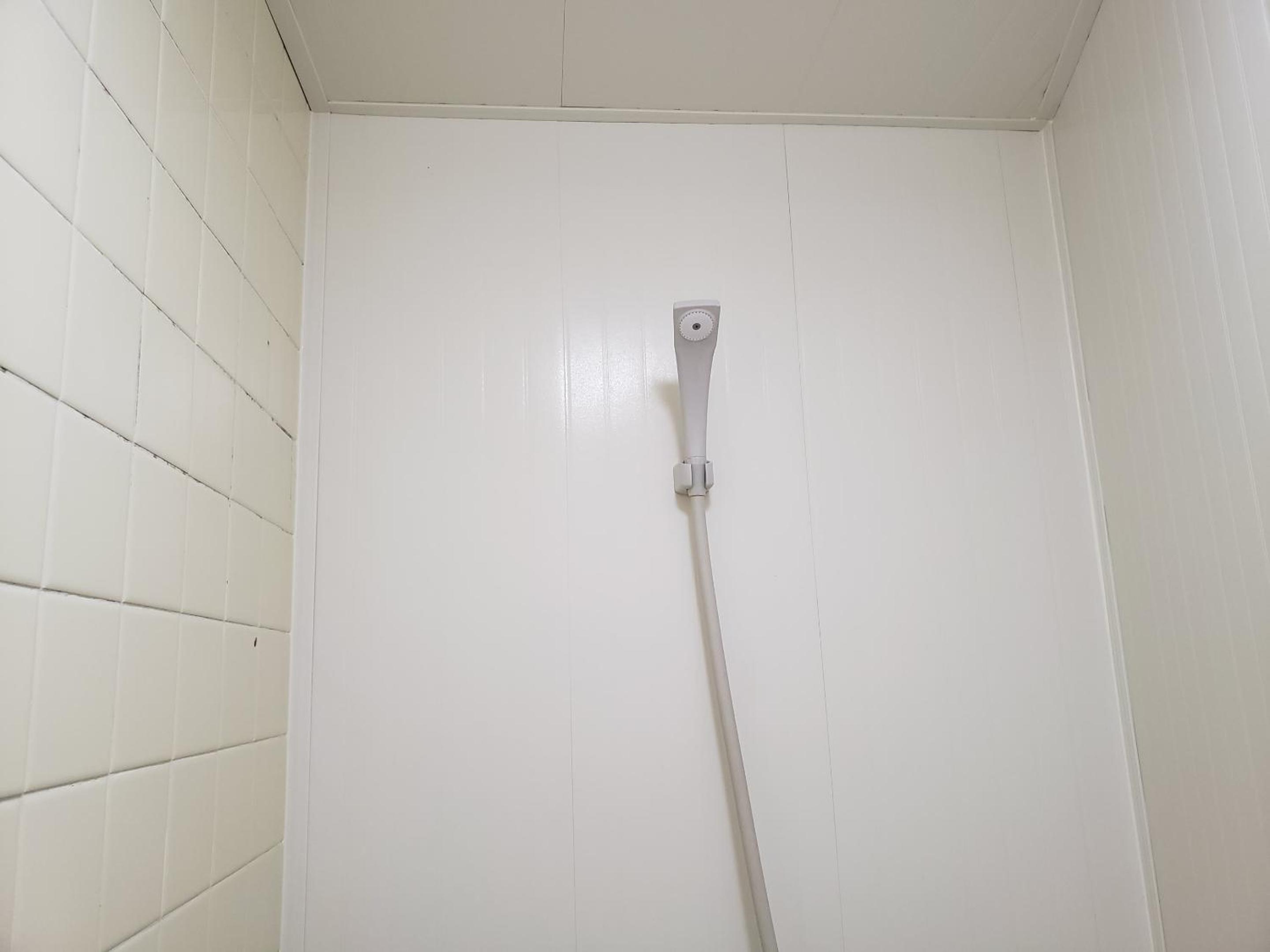 Photo 38