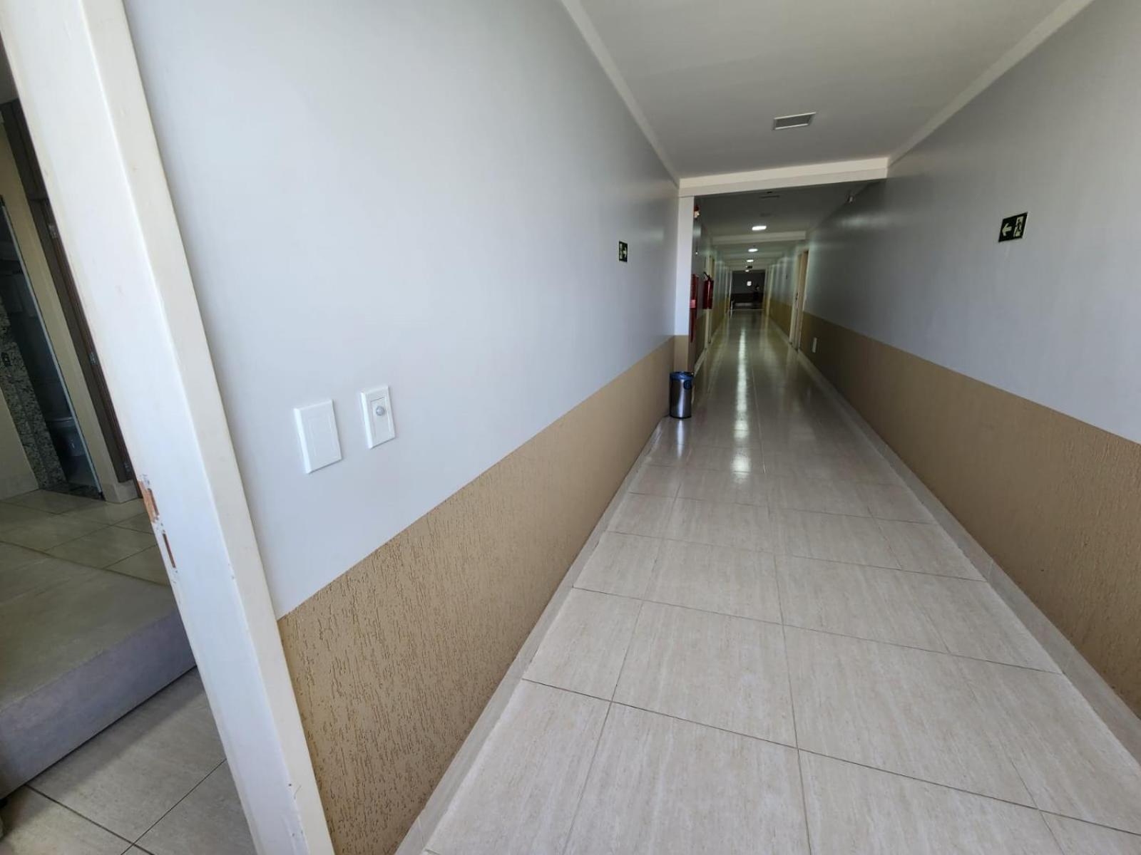 Piazza diRoma - Apartamentos JN
