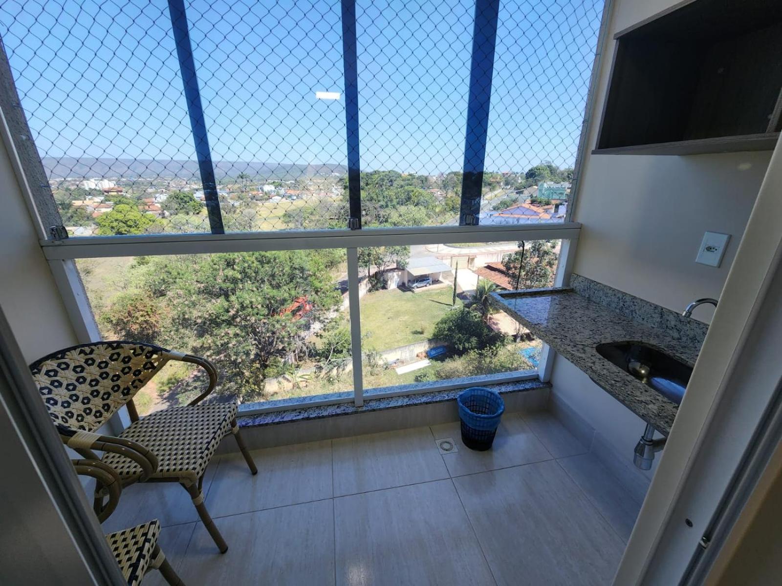 Piazza diRoma - Apartamentos JN