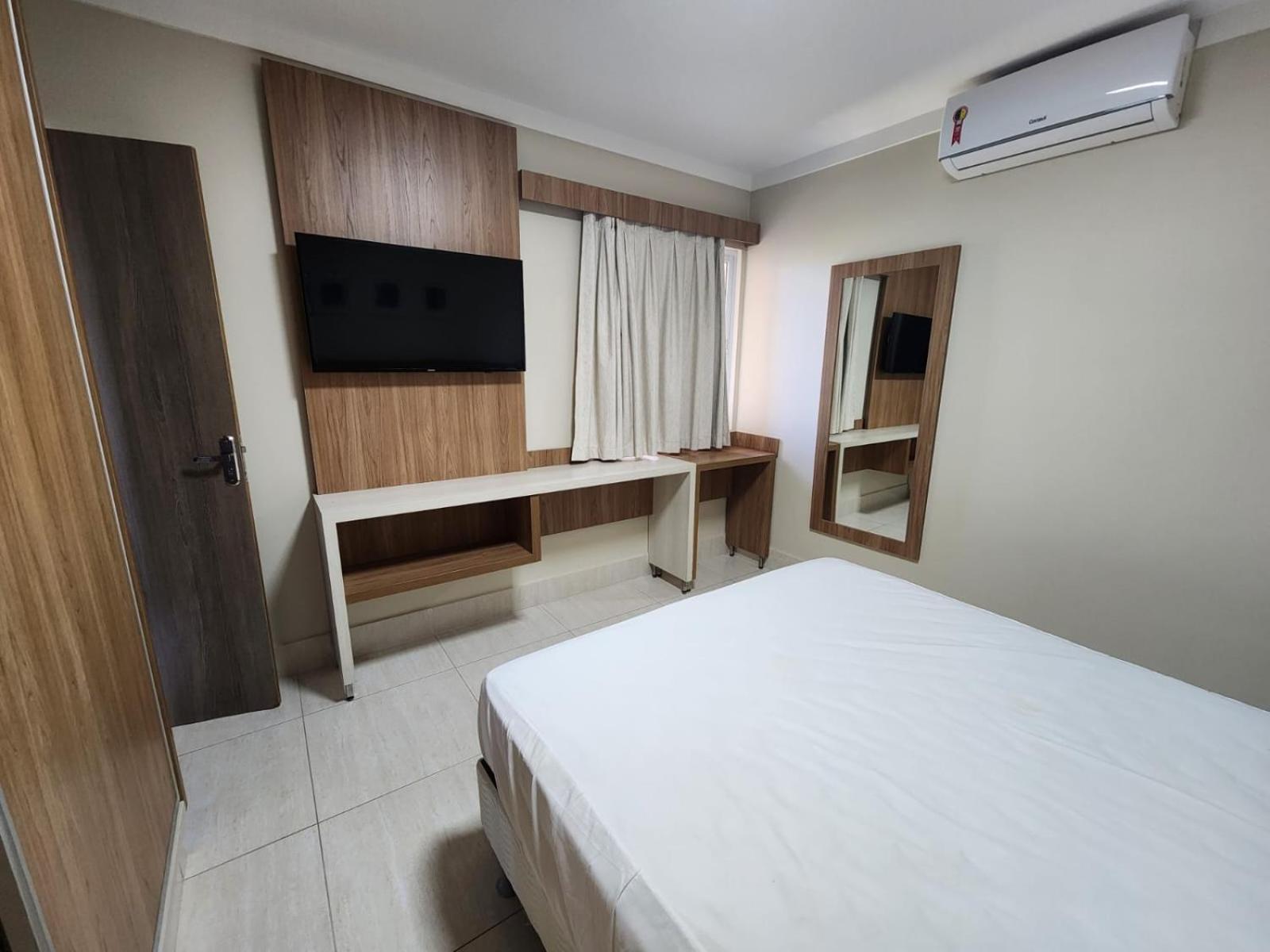 Piazza diRoma - Apartamentos JN