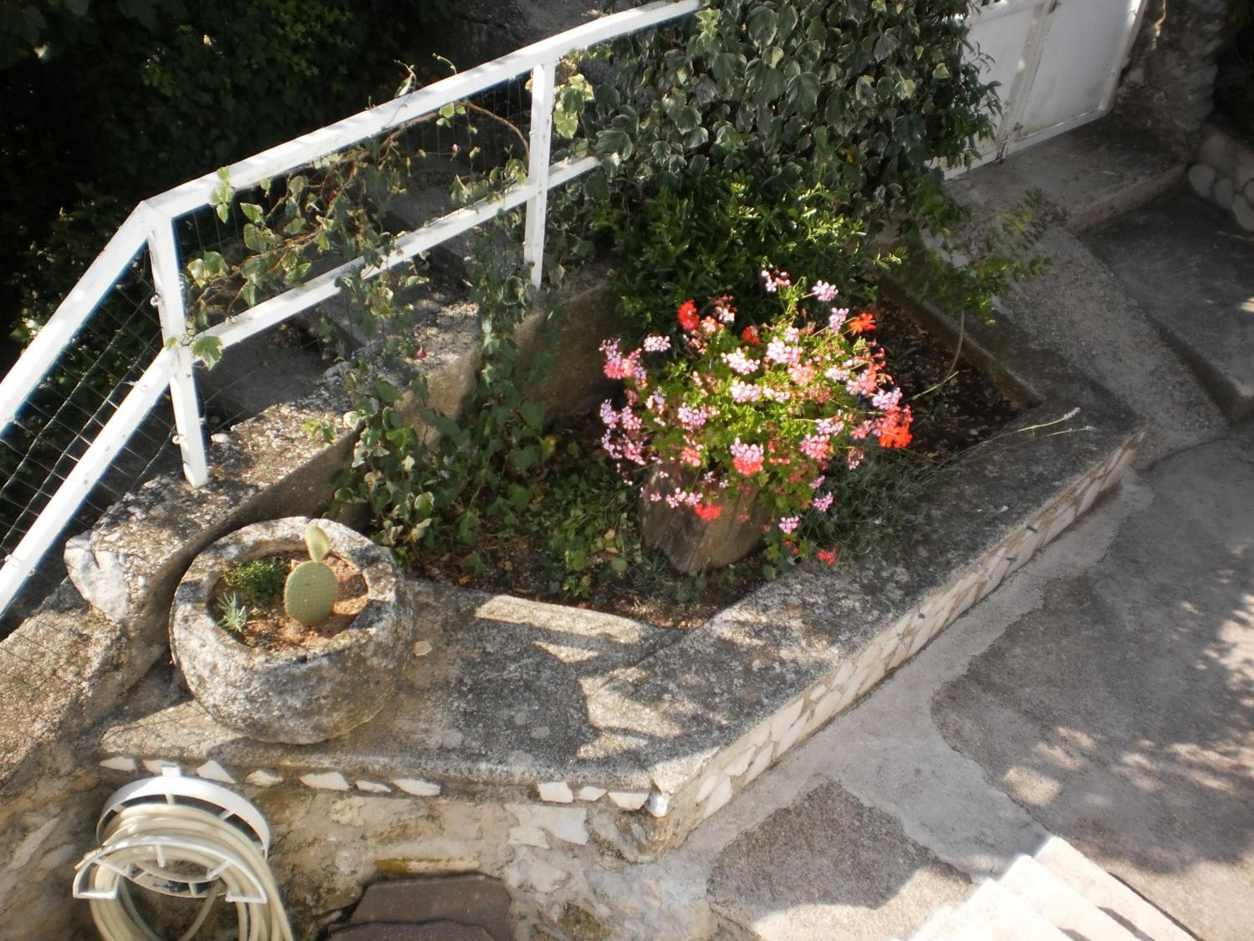 Photo 32