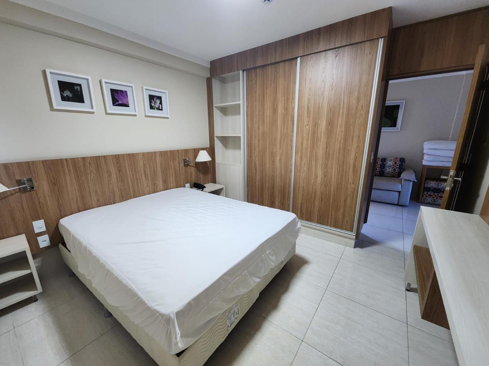 Piazza diRoma - Apartamentos JN