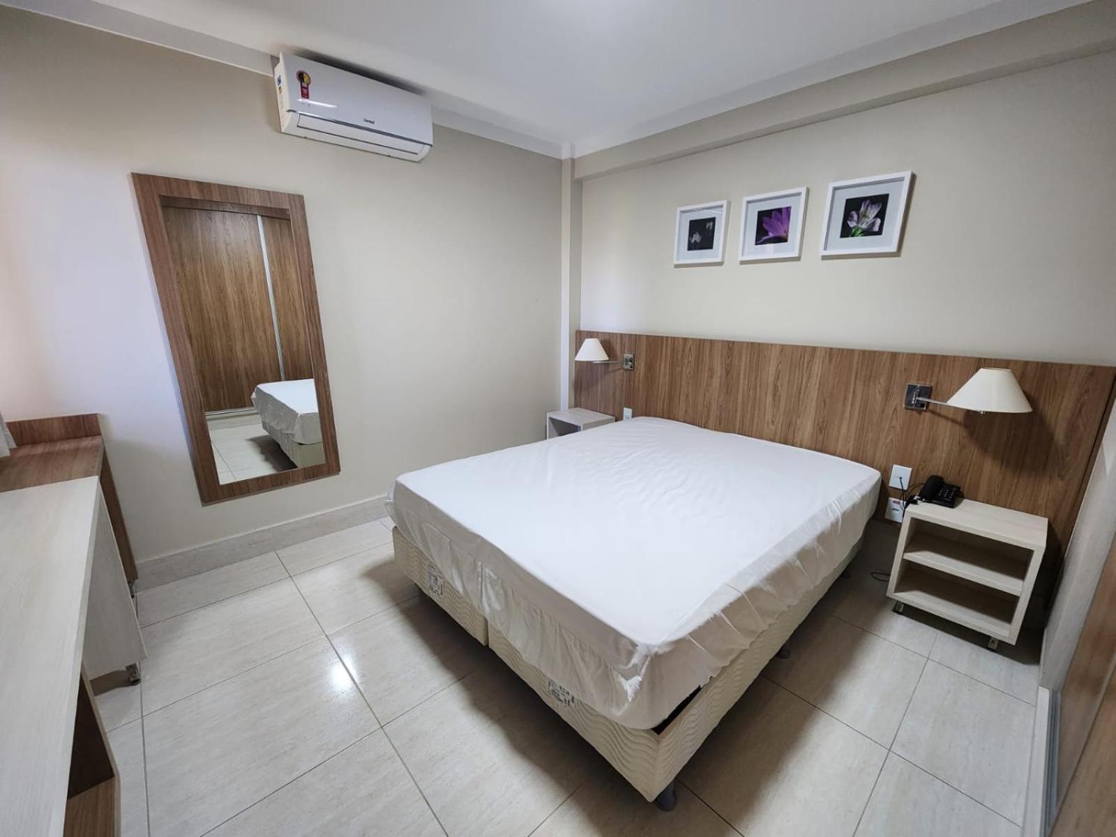 Piazza diRoma - Apartamentos JN
