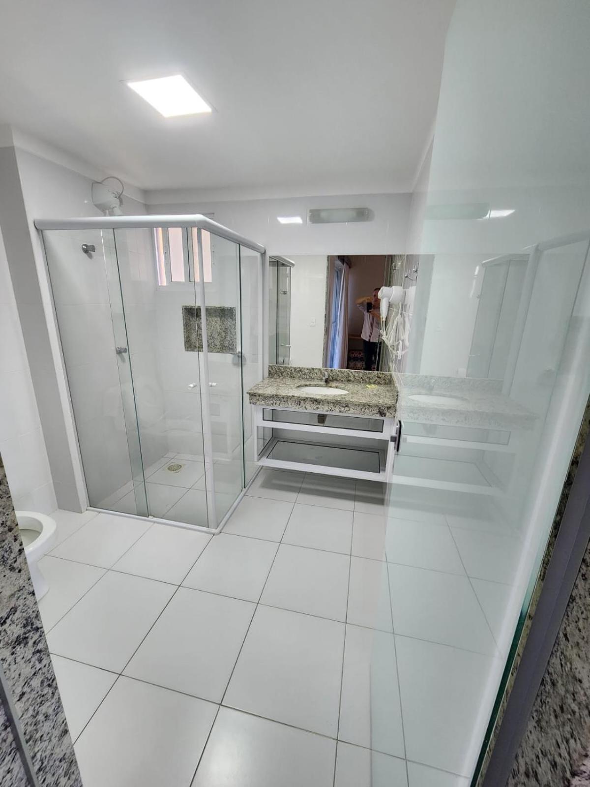 Piazza diRoma - Apartamentos JN