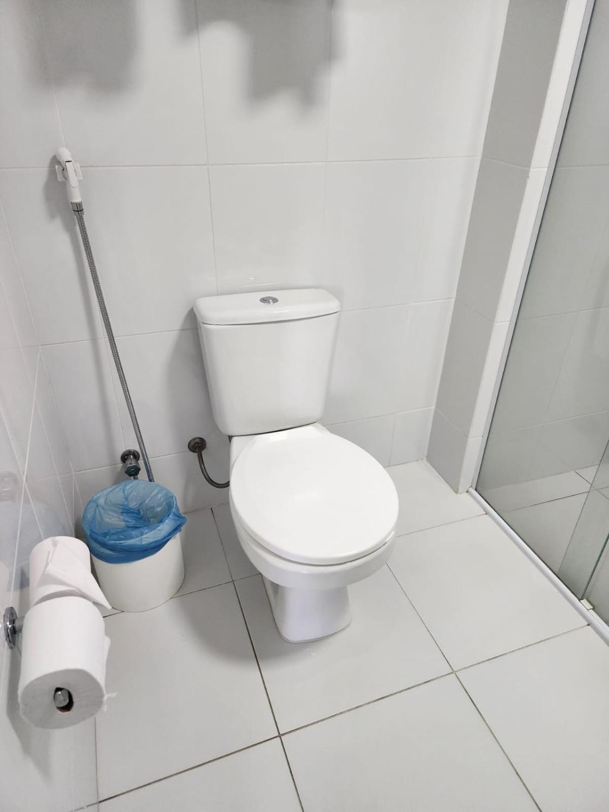 Piazza diRoma - Apartamentos JN