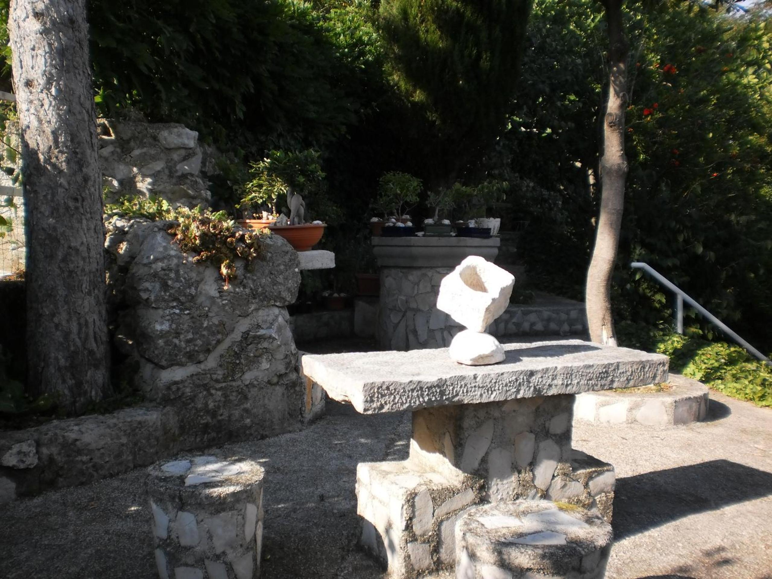 Photo 28
