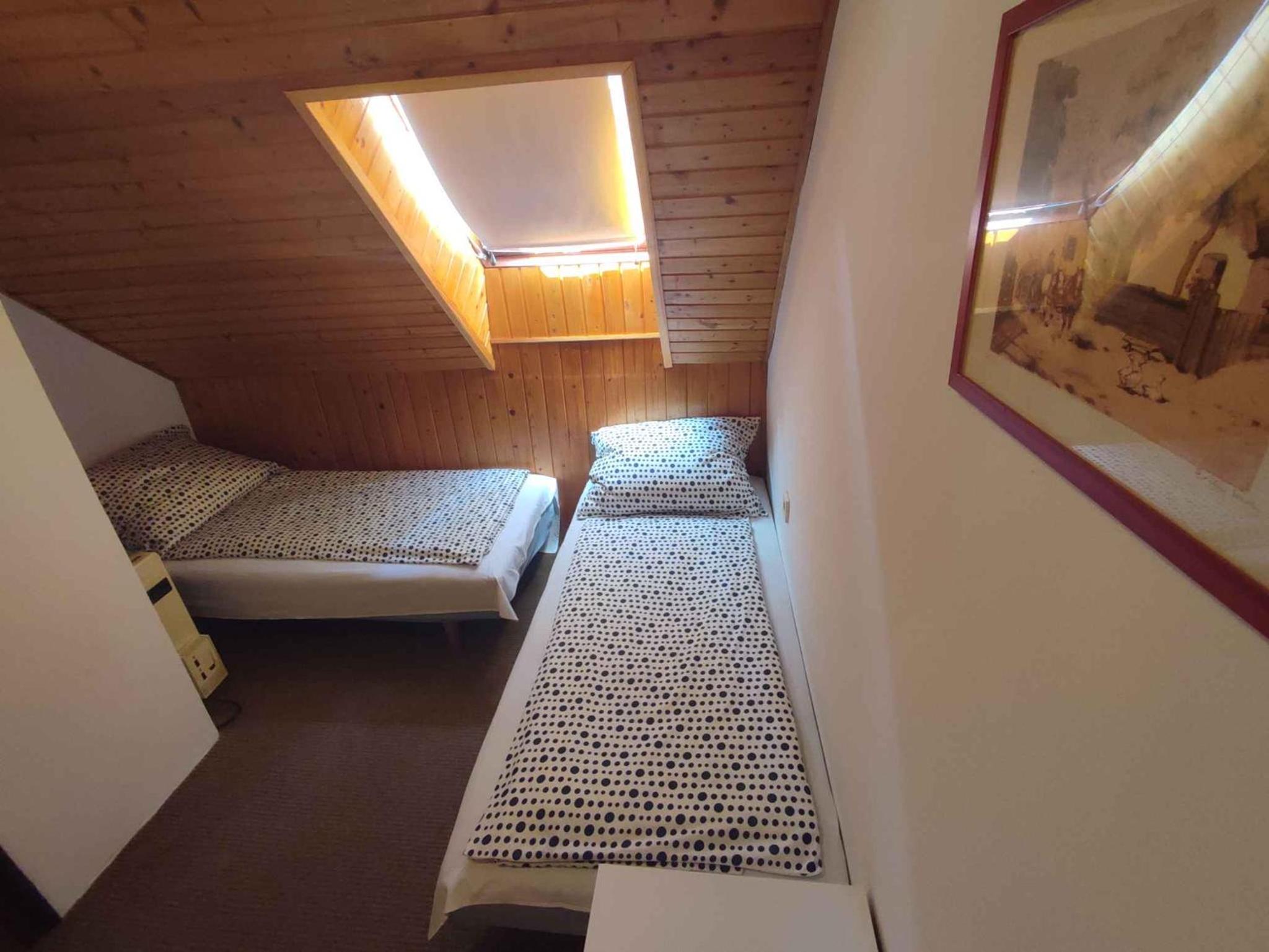 Holiday home in Siofok-Sosto - Balaton 45327