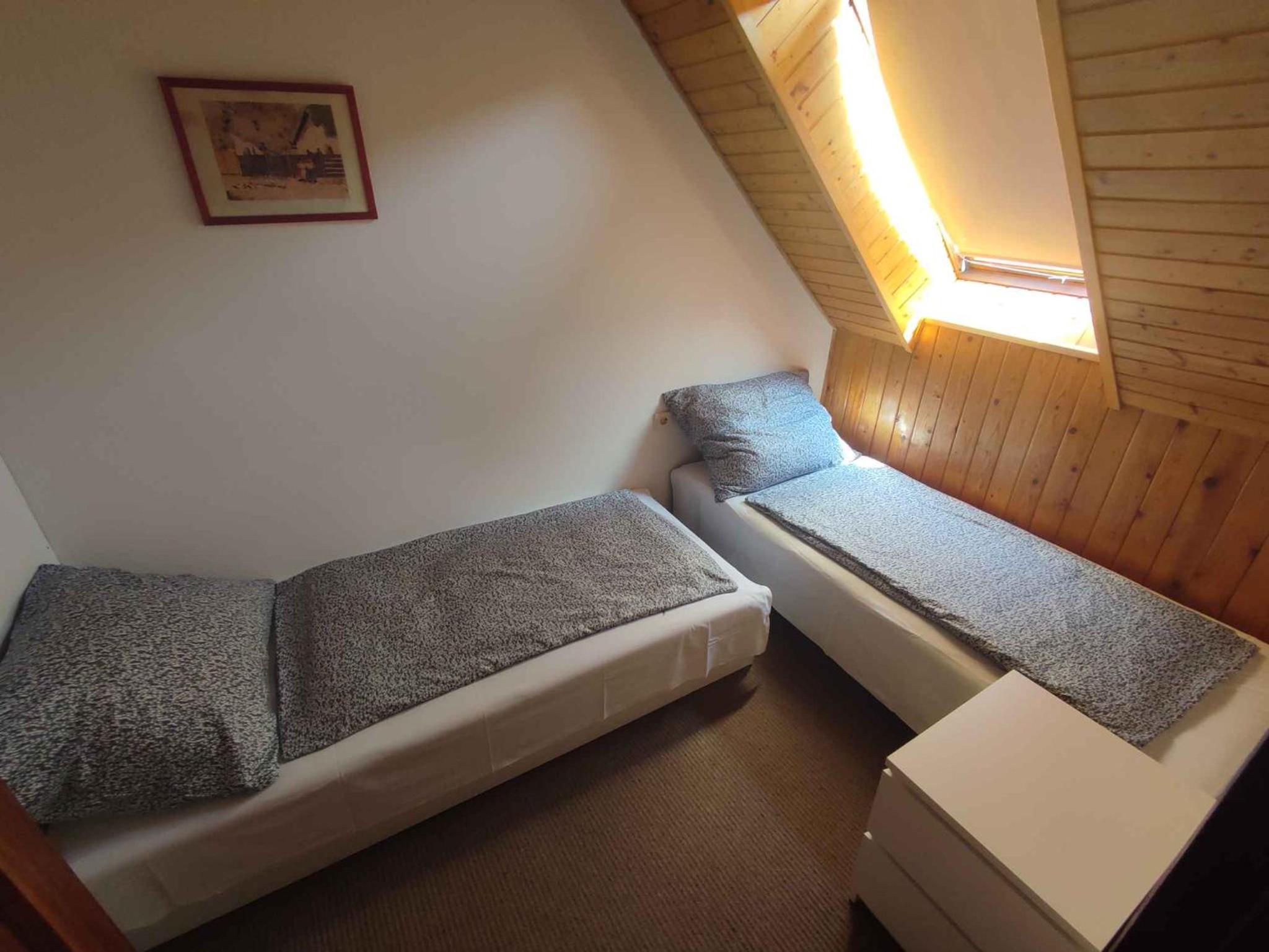Holiday home in Siofok-Sosto - Balaton 45327