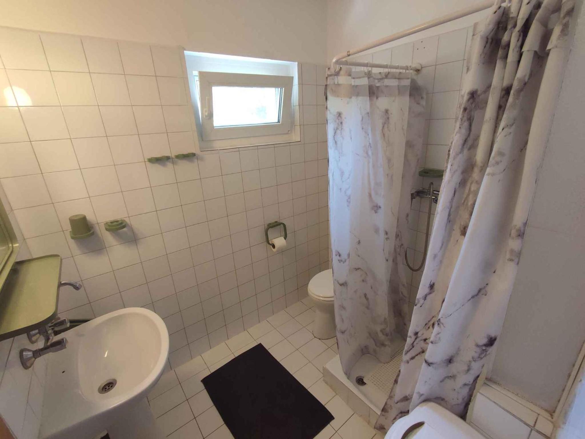 Holiday home in Siofok-Sosto - Balaton 45327