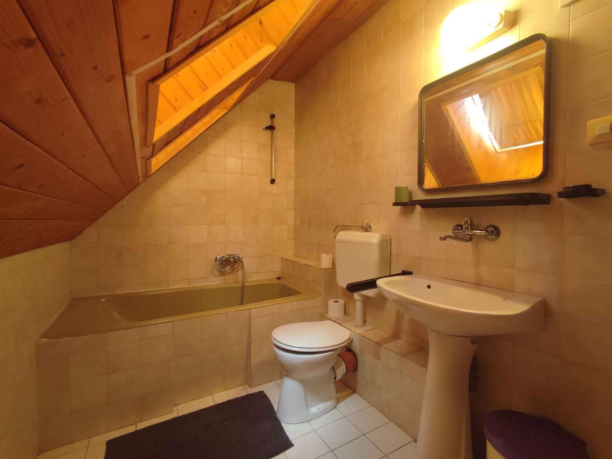 Holiday home in Siofok-Sosto - Balaton 45327