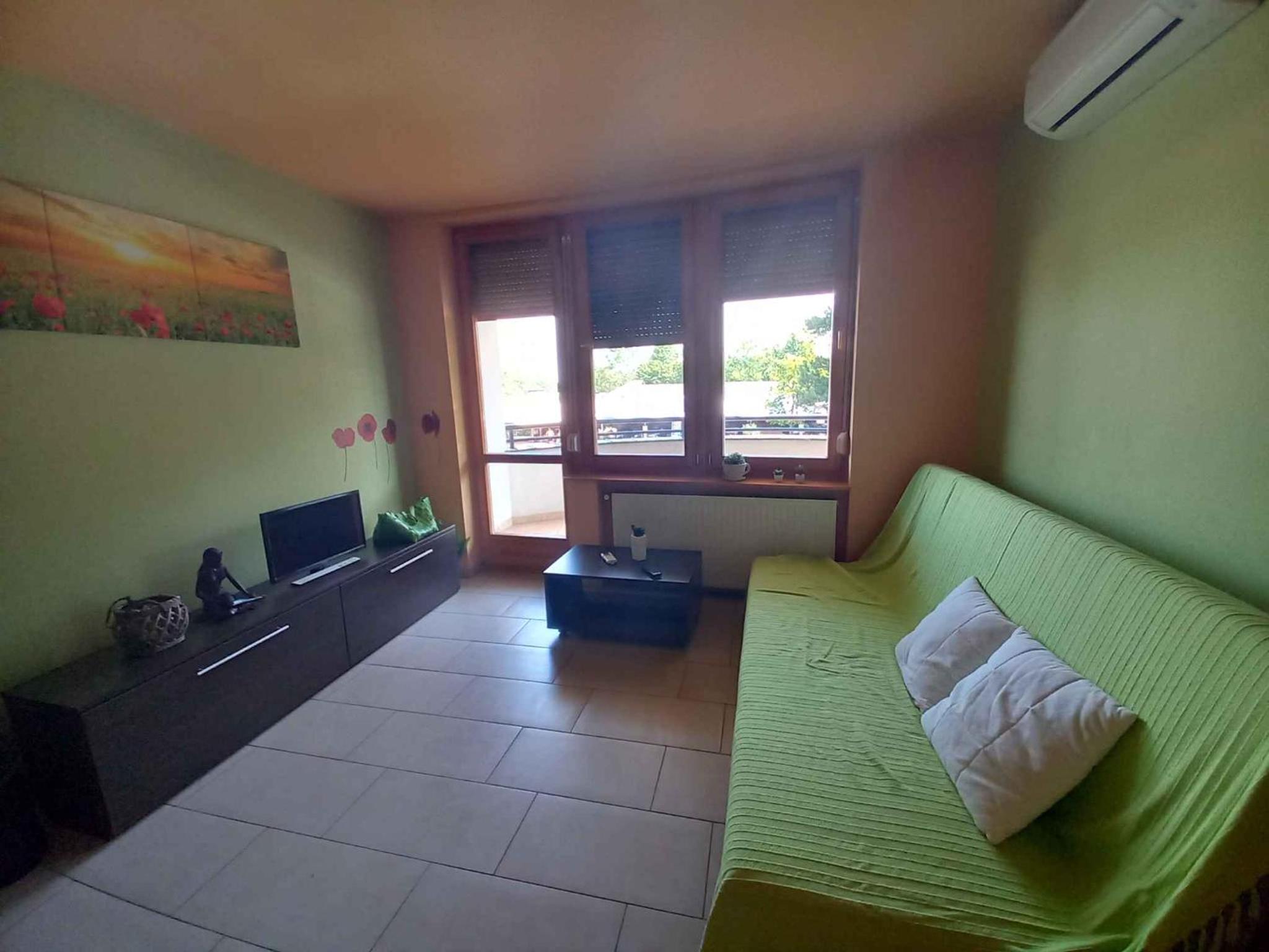 Apartment in Balatonlelle 45322 view 4