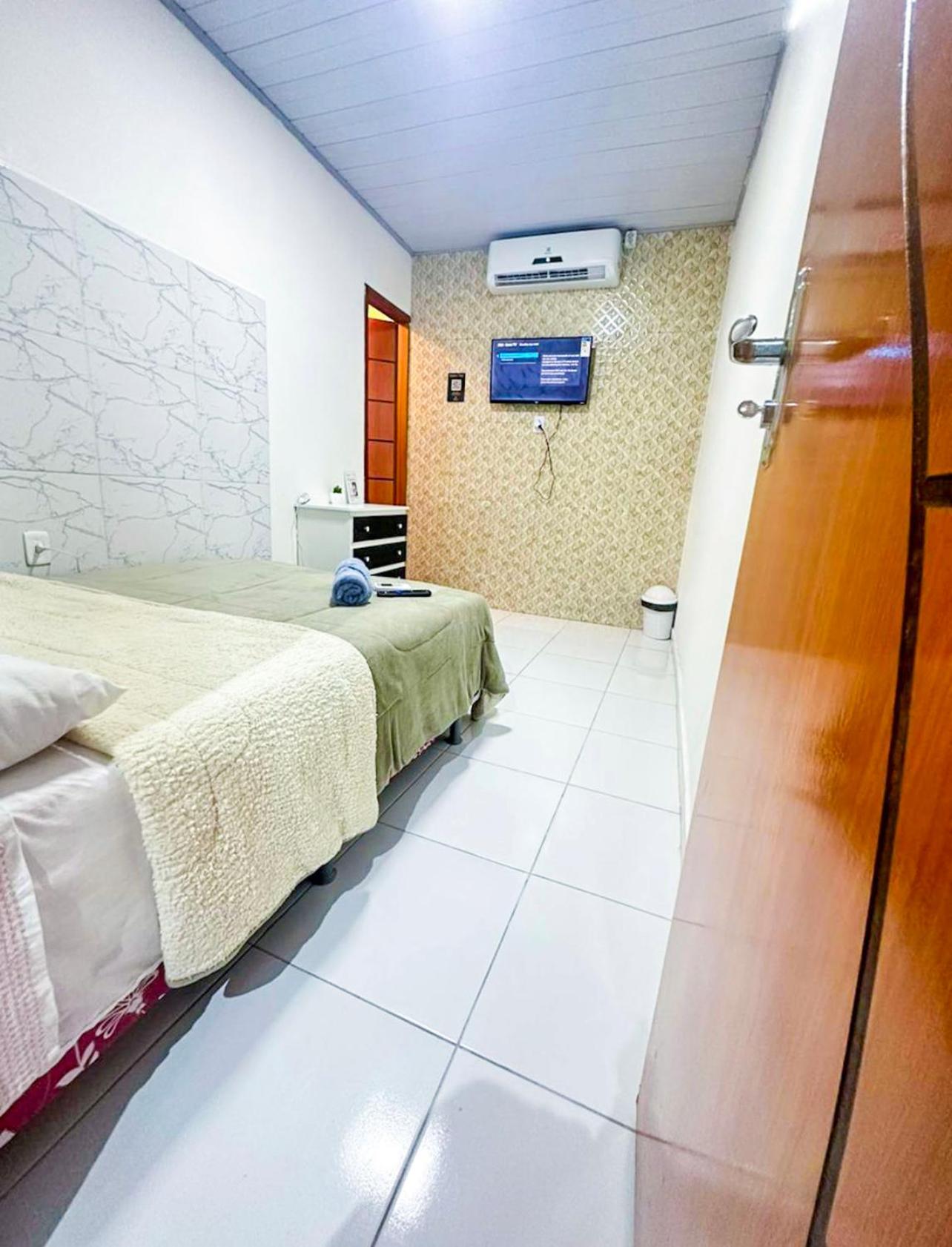 Napolitan House