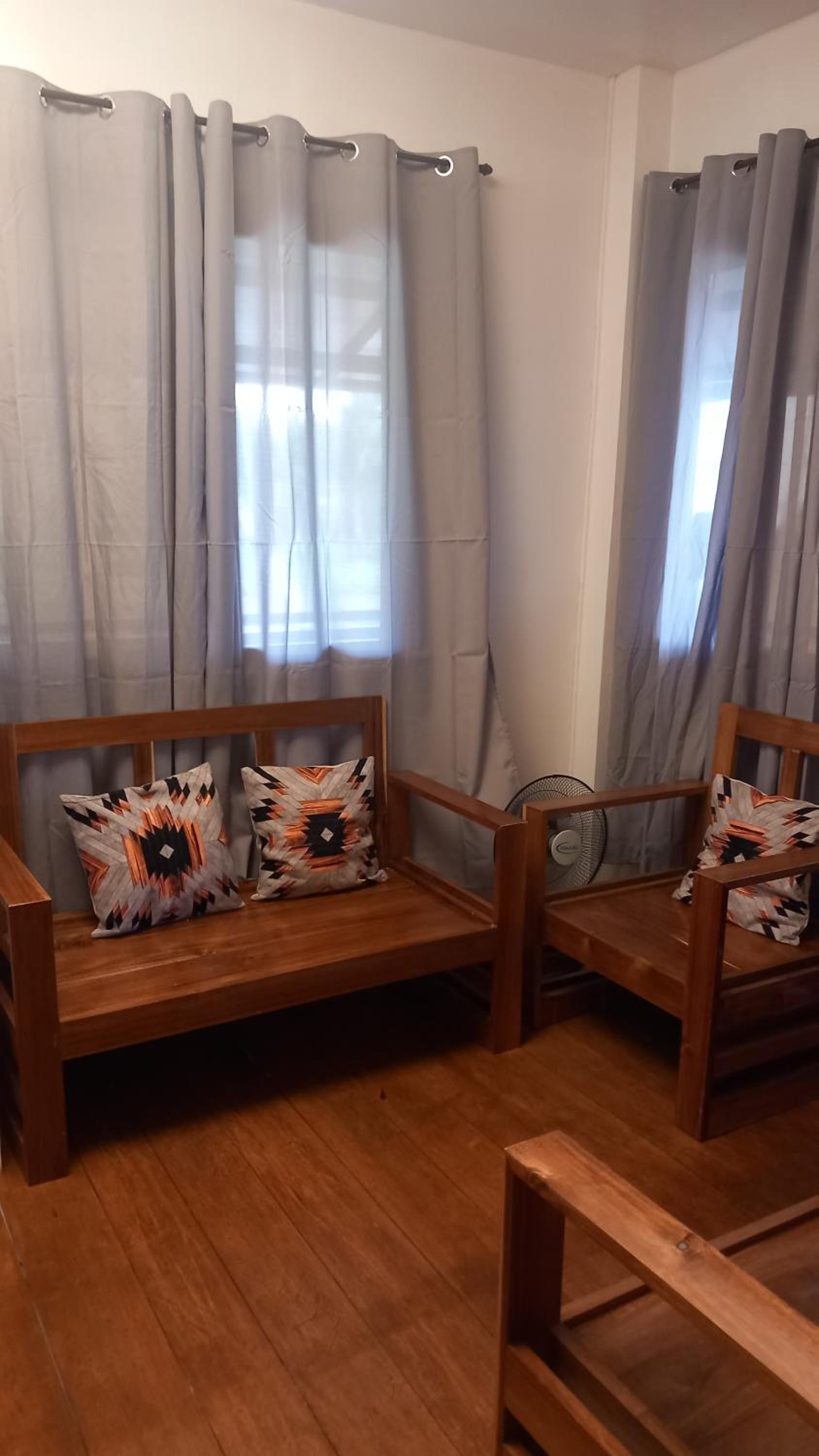 Photo 52