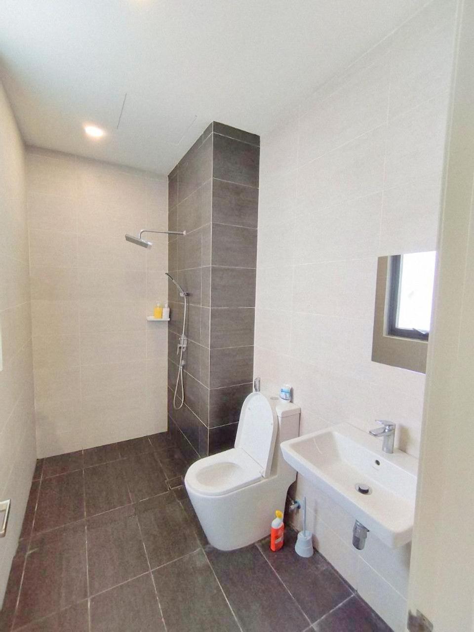 Troika Kota Bharu Penthouse Homestay 2 rooms photo 3