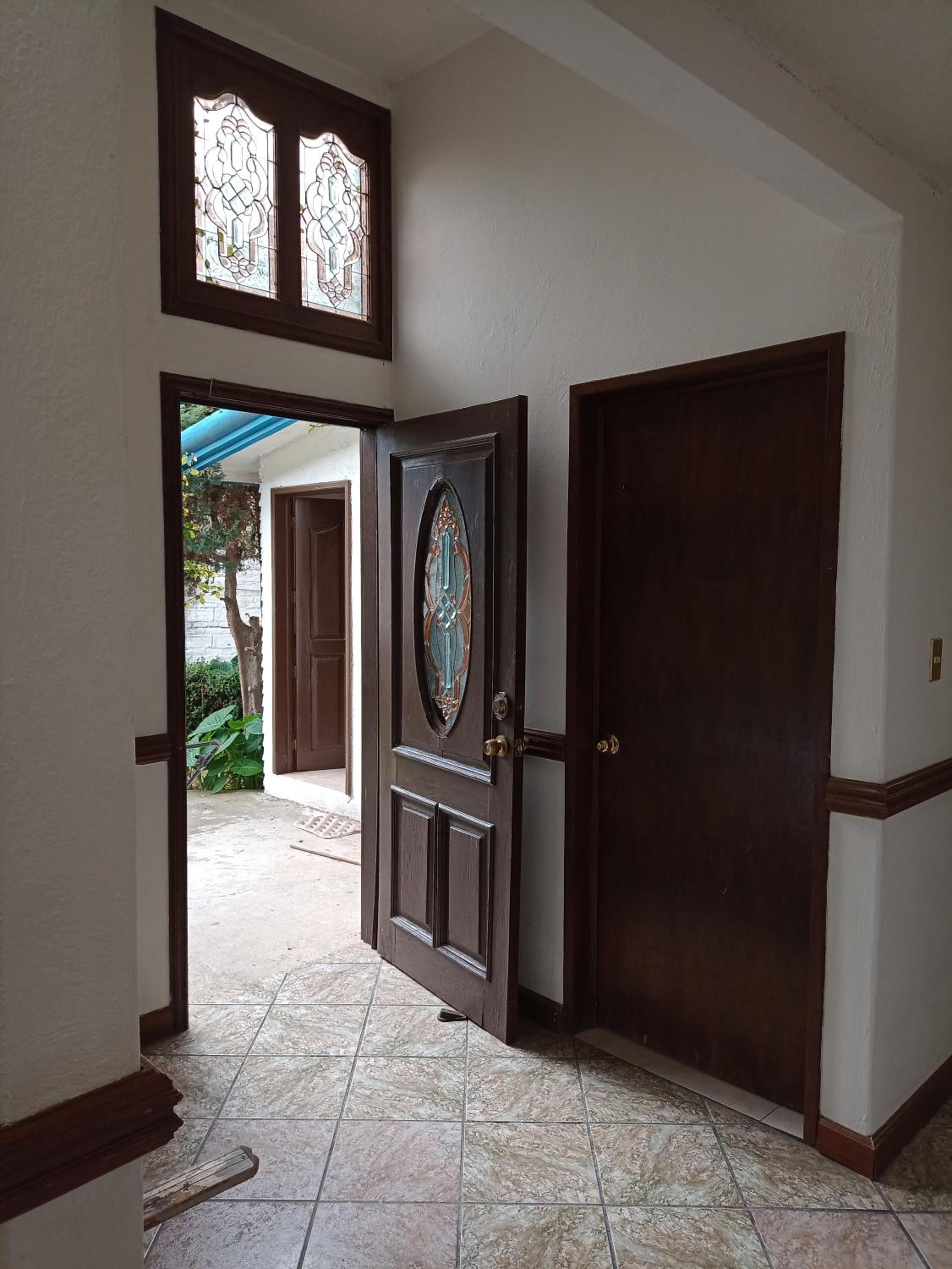 Casa Atlixco de las Flores