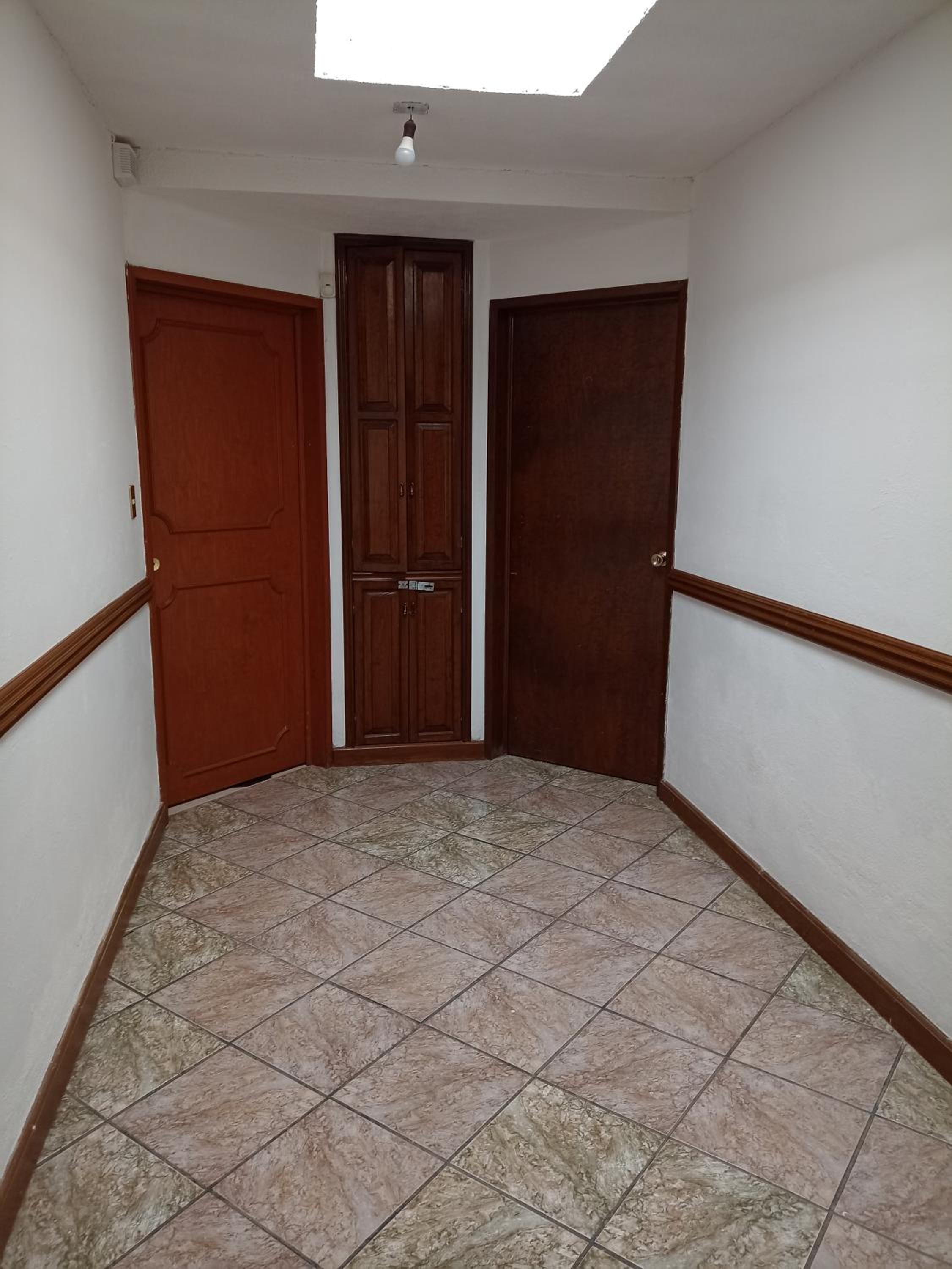Casa Atlixco de las Flores