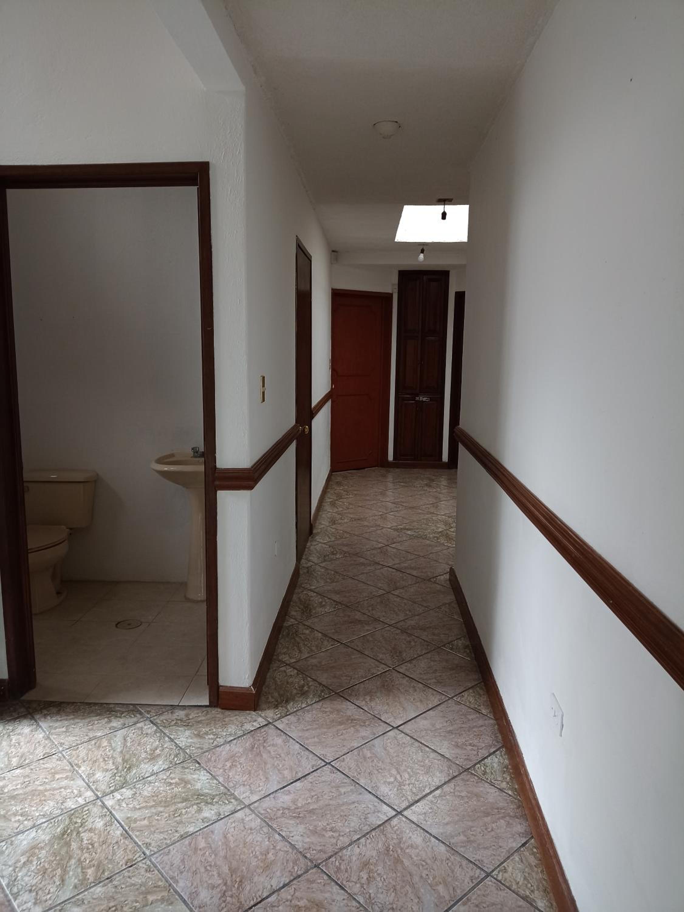 Casa Atlixco de las Flores