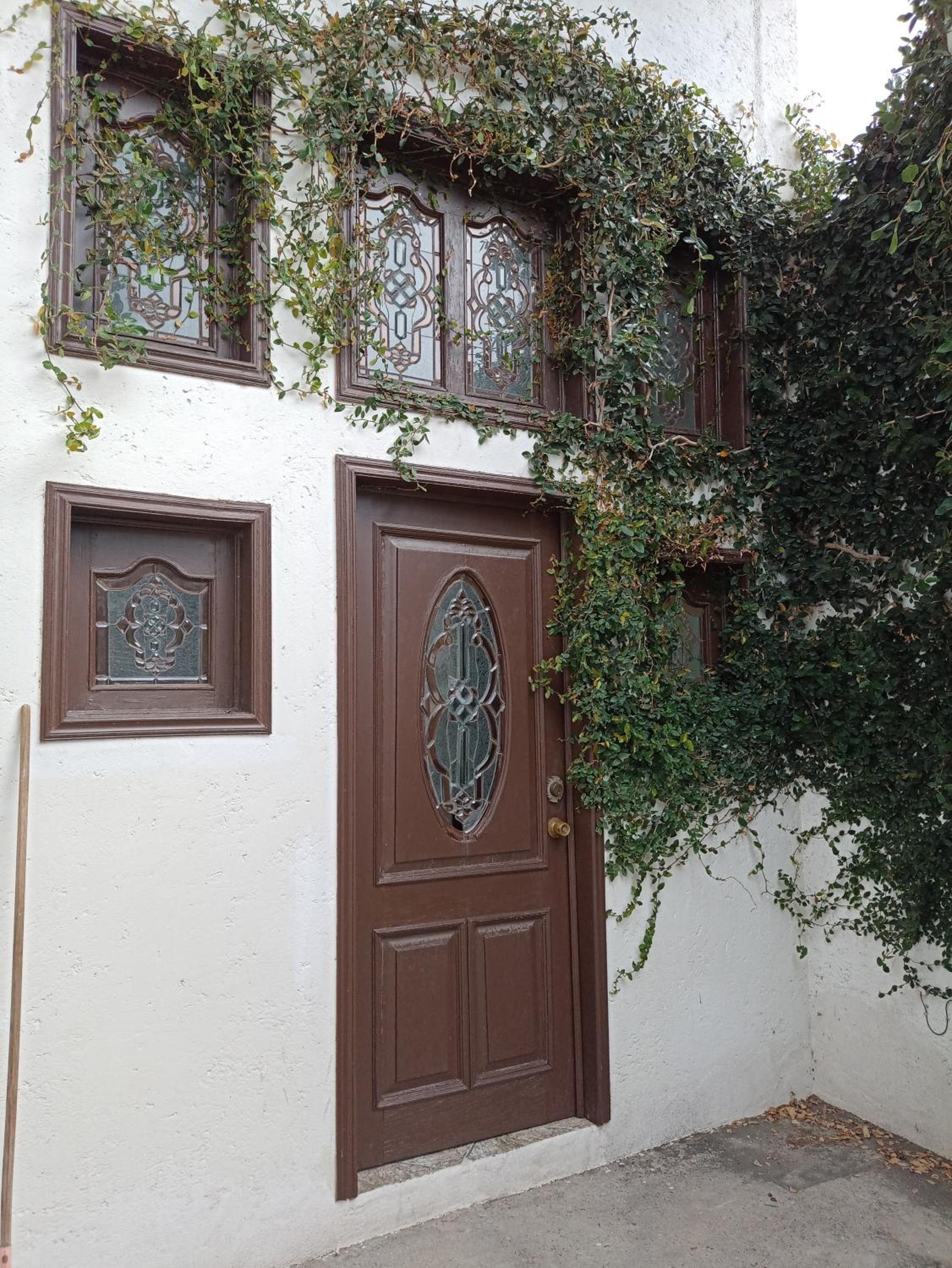 Casa Atlixco de las Flores