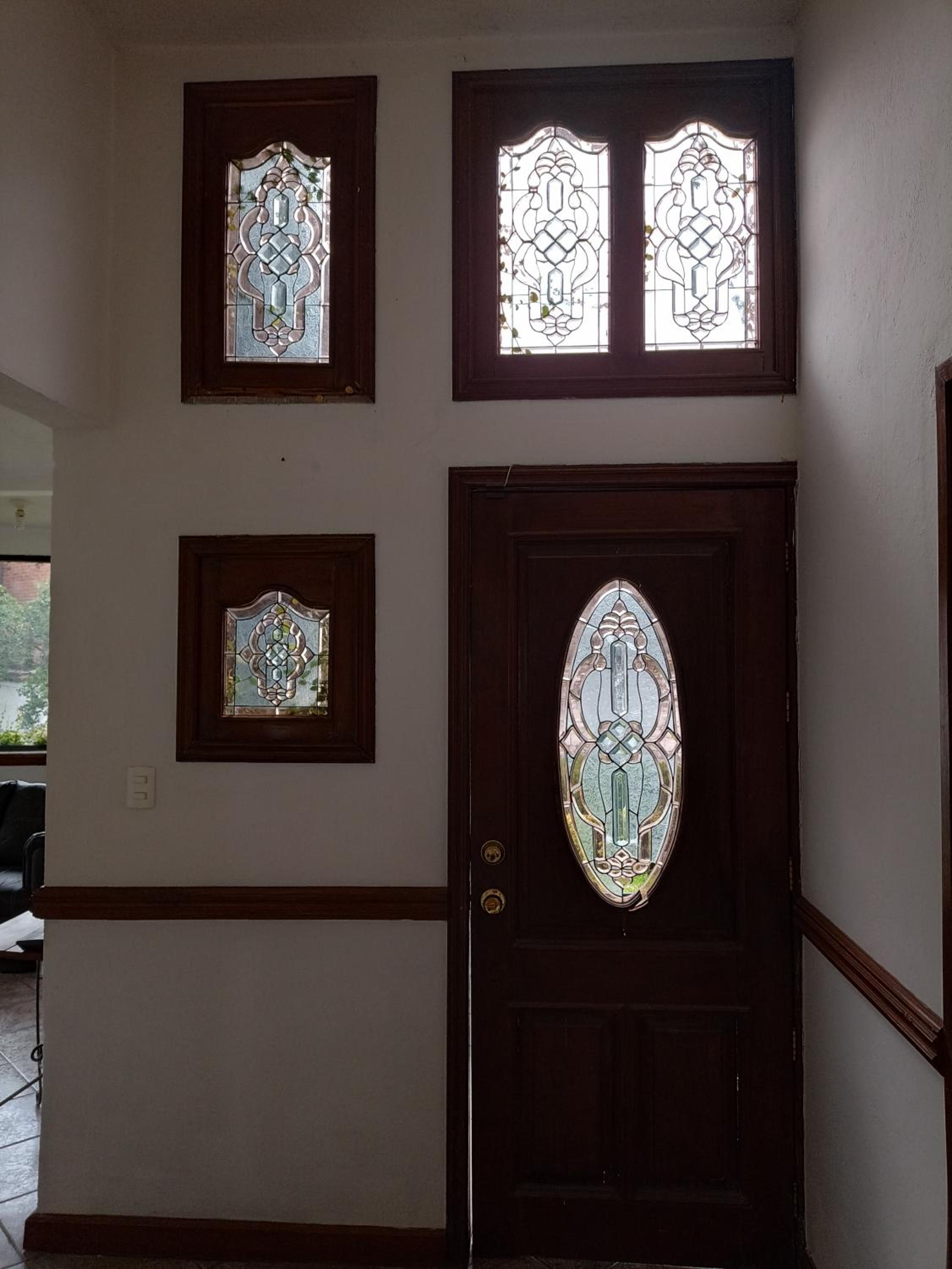 Casa Atlixco de las Flores