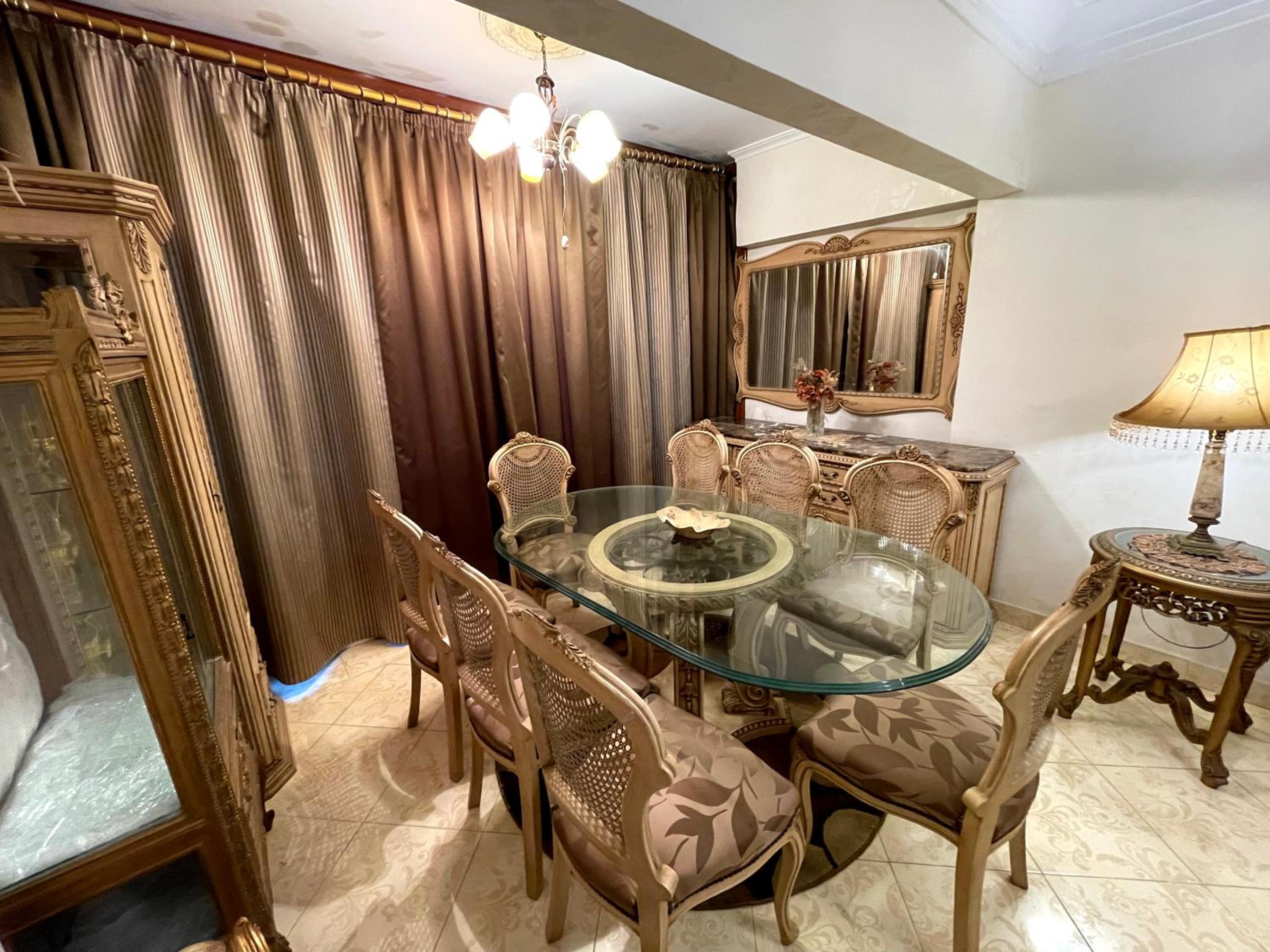 Hotel Dreams House - Image 1