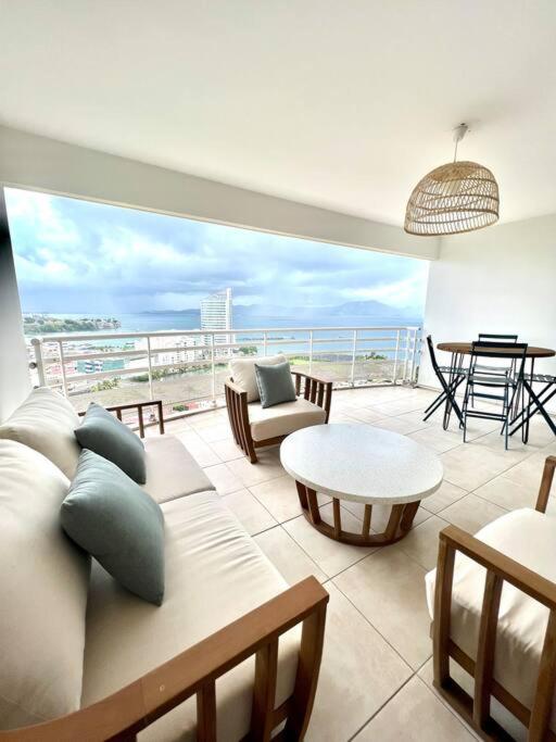 Bella Apartment