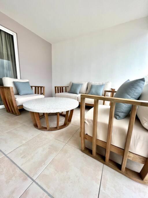 Bella Apartment