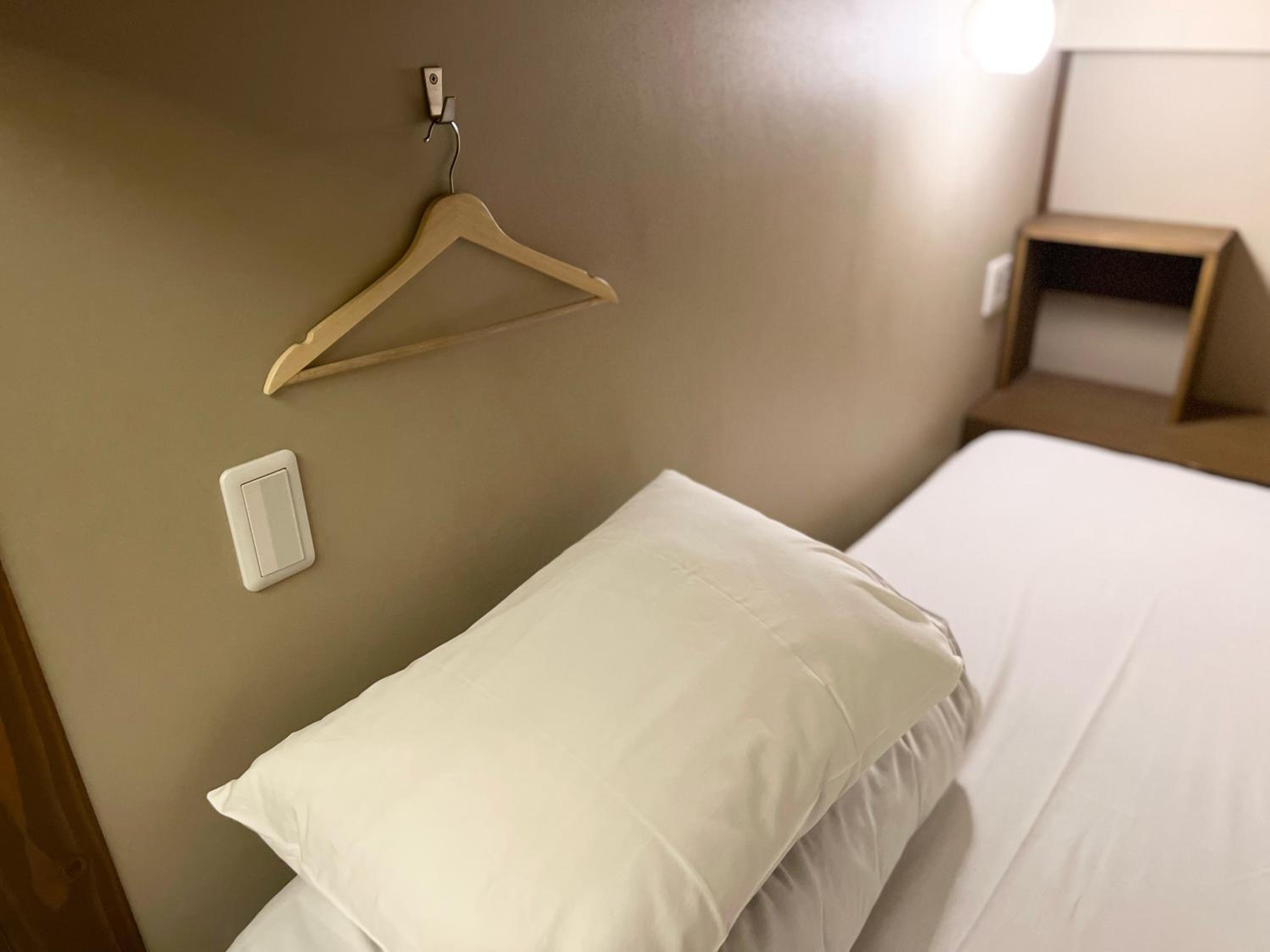 TenTen Guesthouse in Asakusa