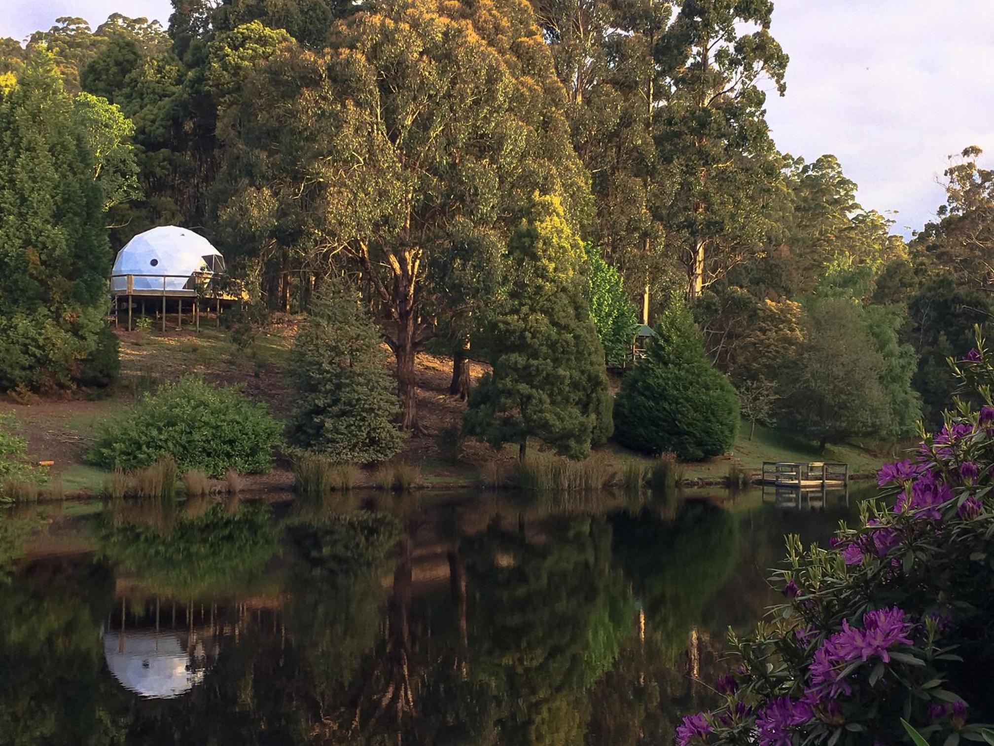 Gleneagle Tasmania