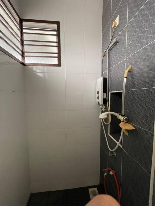 Desa Tebrau 2 5mins IKEA Toppen PeiKin AICC HeLiXuan Restaurant