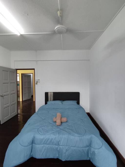 Kuching Premier 101 Homestay photo 1