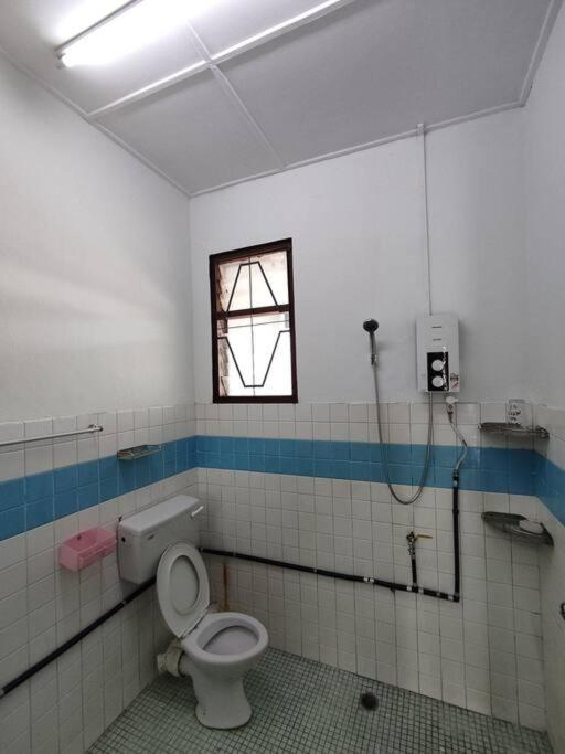 Kuching Premier 101 Homestay photo 2