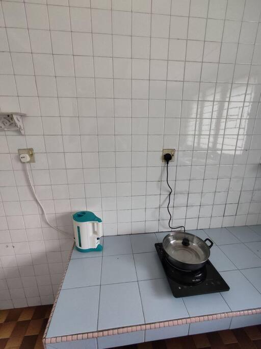 Kuching Premier 101 Homestay photo 4