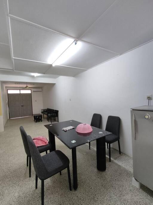 Kuching Premier 101 Homestay photo 5