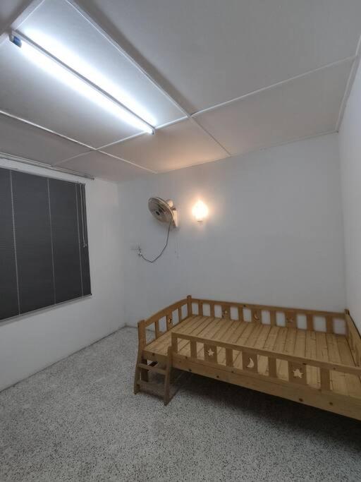Kuching Premier 101 Homestay photo 6