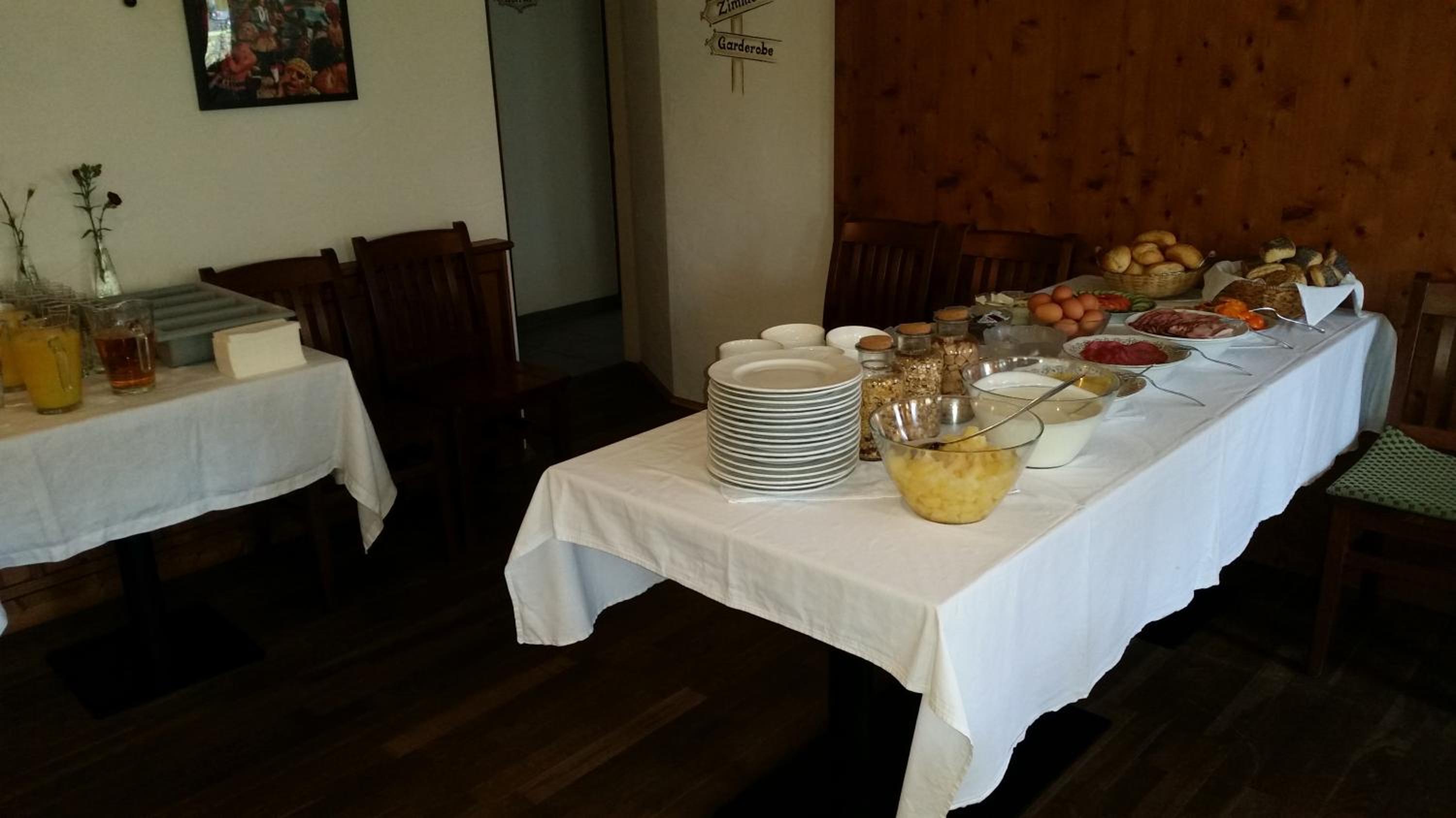Photo 19