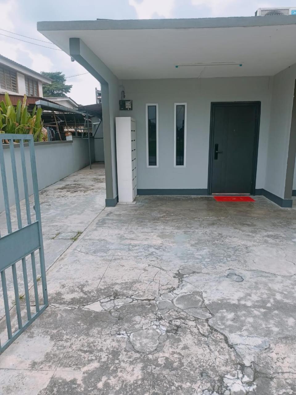Ipoh Cozy Home 3 Bedroom 6-9Pax by City Home Empire photo 4