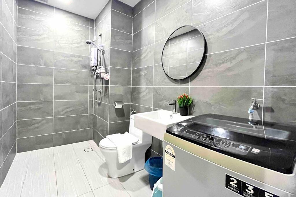 Bell Suite Superior Studio by Semathomes photo 5