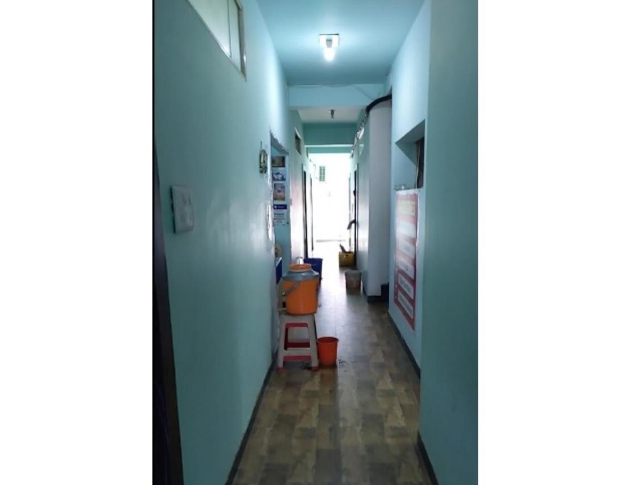 Hotel Adarsh, Ujjain view 3